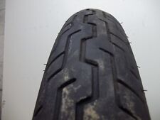 Pneu dunlop d402f d'occasion  Neuves-Maisons