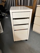 Filling cabinet plus for sale  COVENTRY
