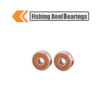 Shimano ceramic spool for sale  Miami