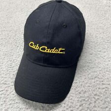 Cub cadet hat for sale  USA