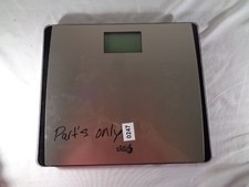 Eatsmart precision 550 for sale  Knoxville