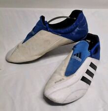Adidas taekwondo marshal for sale  BRAINTREE