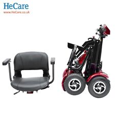 New hecare instant for sale  SHIPLEY