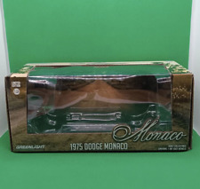 Dukes hazzard general usato  Arona