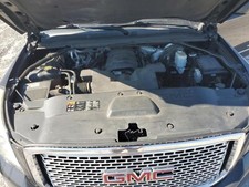 Ran yukon engine for sale  Pensacola