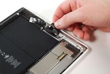 Usado, Apple iPad 6/ iPad 7 A1893/A1954 Akku / BATTERY REPARATUR inkl. Einbau comprar usado  Enviando para Brazil