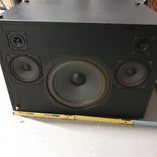 Loewe concept sound gebraucht kaufen  Offenbach am Main