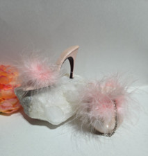 Avon miniature pink for sale  Claremore