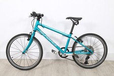 Islabikes beinn teal for sale  LONDON