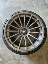 Rotiform dus wheels for sale  Carbondale
