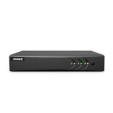 Annke 8ch 5mp d'occasion  Expédié en Belgium