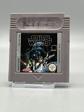 Nintendo game boy gebraucht kaufen  Müllrose