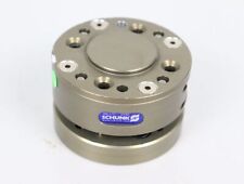 Schunk Ausgleichseinheit AGE-Z-63 324465 NEUWERTIG comprar usado  Enviando para Brazil