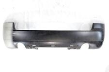 4z7807511 paraurti posteriore usato  Rovigo
