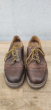 Vintage doc martens for sale  Glassboro