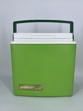 Vintage thermos jugler for sale  Rockford