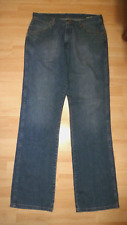 Wrangler alaska regular gebraucht kaufen  Bayreuth