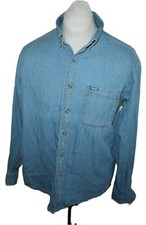 Wrangler regular fit gebraucht kaufen  Gronau