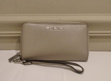 Nwot michael kors for sale  Pompano Beach