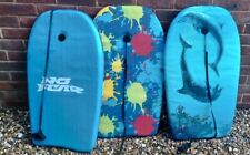 Childrens fear bodyboards for sale  IPSWICH