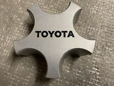 Toyota supra wheel for sale  GRANTHAM