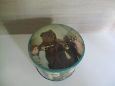 Ancienne boite bonbons d'occasion  Châteauroux