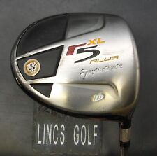 Taylormade plus driver for sale  SPILSBY