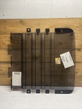 Cat vehicular radiator for sale  Macon