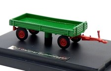 Npe 99048 weidner gebraucht kaufen  Lemwerder