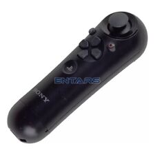 Sony controller navigazione usato  Aversa