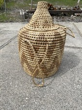 Vintage snake charmer for sale  Auburn