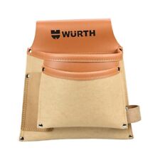 Borsa marsupio porta usato  Torrita Tiberina