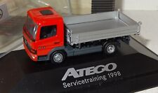 Herpa mercedes benz gebraucht kaufen  Hanau
