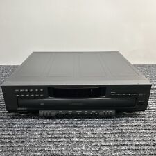 Philips 900 series d'occasion  Expédié en Belgium