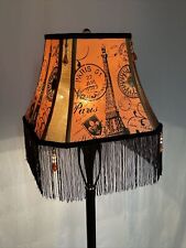 Vtg victorian art for sale  Bristol