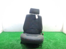 8850tk sedile anteriore usato  Ferrara
