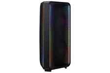 Samsung st50b sound for sale  Hialeah