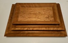 Vintage danish style for sale  Auburn