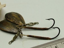 Circa 1900 fly for sale  NEWCASTLE UPON TYNE