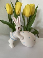 Formano hase keramik gebraucht kaufen  Klötze, Apenburg-Winterfeld
