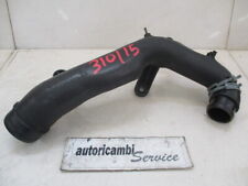 tubo seat ibiza 2003 1 4 d usato  Rovigo