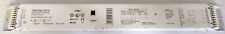 Tridonic 22176212 pca for sale  LONDON