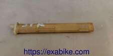 Filtre essence yamaha d'occasion  Languidic
