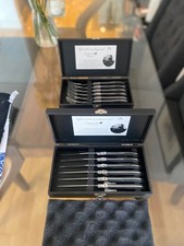 Laguiole flying colours for sale  LONDON