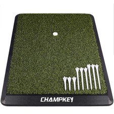 heavy turf for sale heavy turf for sale Oak Lawn
