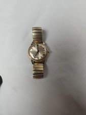 Bulova seeking watch for sale  Charleston