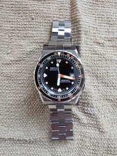 Doxa sub 600t for sale  BRISTOL