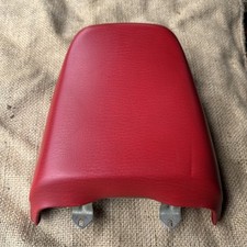 1980s suzuki rg500 for sale  SWADLINCOTE