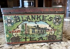 Rare grant cabin for sale  Wichita