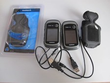 Garmin gps glosnass gebraucht kaufen Garmin gps glosnass gebraucht kaufen  Wiesenbach